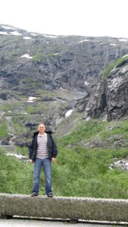 Rafal Sokolowski (RafalSokolowski)