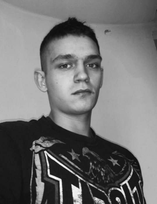 tomijac16 (Tommy Wystarczy)