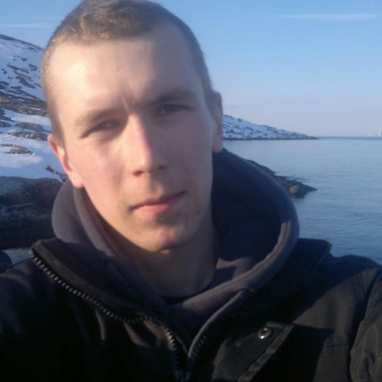 Marcin Wilma (MarcinWilma1)