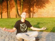 Czesław Drań (CzeslawDran)