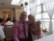 Pawel Pamula (PawEwel), Alesund, Dabrowka