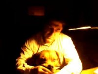 Zbigniew Socha (ZbigniewSocha)