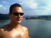 pawel snioch (dadidu), bergen, sosnowiec/oksa