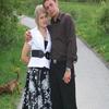 Marcin Tajs (MarcinTajs)