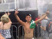 Marcin Nicpoń (MarcinNicpon)