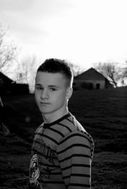 Bartek Fritz (BartekFritz)