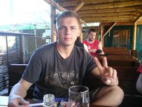 Paweł Piotr Skup (PawelPiotrSkup)