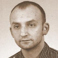 Robakiewicz (Robert Płonka)