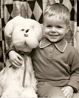 Sławek Pachnik (slawek.p), Stavanger, Szczecin