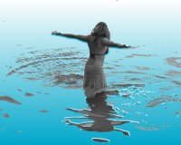 Nikt Taki (NiktTaki)