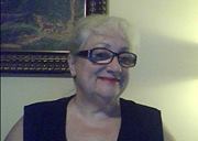 Elzbieta Maria Bartnik (ElzbietaMariaBartnik)