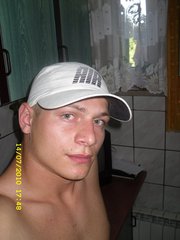 Dzastin Blaski (DzastinBlaski)