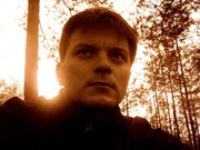 Grzesiek Tyburski (GrzesiekTyburski)