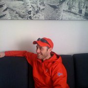ROBERT xxxxxxxx (x2pl), oslo, xxxxxxx