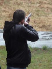 Krystian Chrapek (KrystianChrapek)