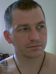 Tomasz Rybacki (TomaszRybacki)