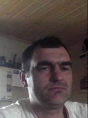 Jakub Wojciechowski (JakubWojciechowski), hommelvik, nowy sacz