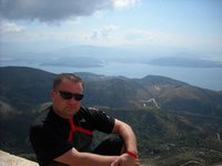 Marek Kąkolewski (MarekKakolewski)