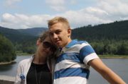 Mateusz Walocha (MateuszWalocha)