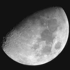 lukasz Gi (luccaG), bergen, lca