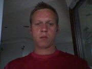 Krzysztof Binczyk (KrzysztofBinczyk)