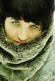 Marta Gadzała (MartaGadzala), Zielona Góra