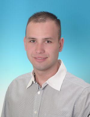 Kamil Adamczyk (Banixx), Oslo, Siedlce