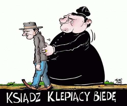Ireneusz Jaśkowski (IrekJ), Kamieniec ząbkowicki