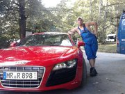 PiotrRuchala (Piotr Ruchała)