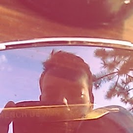 Radek Maciejewski (s0high), Oslo, Koszalin