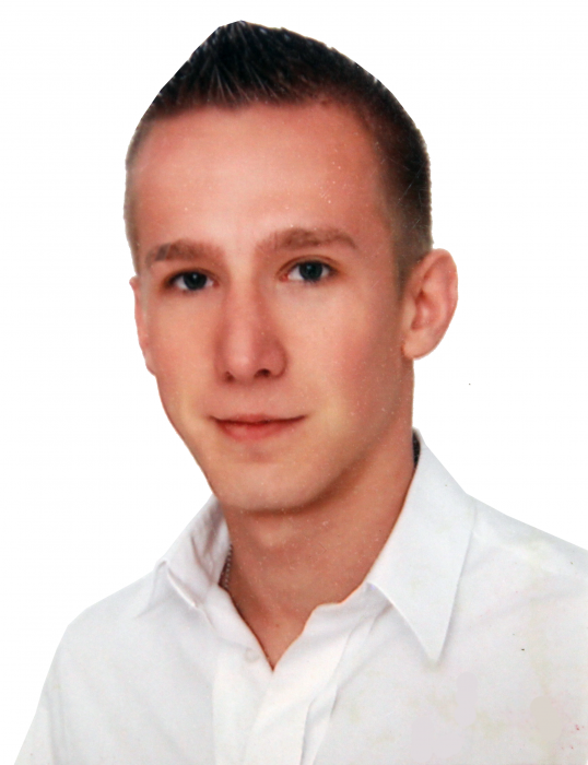 Vic Vec (Riptile), Btm