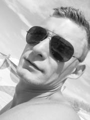 Paweł Galiński (PawelGalinski)