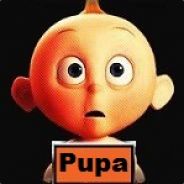 Tomek J (kimono), Kalisz