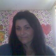 Wioletta Fogt (WiolettaFogt)