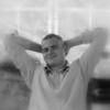 Krzysztof Ochenkowski (KrzysztofOchenkowski)