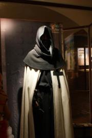 Zbigniew Wołowski (ZbigniewWolowski)