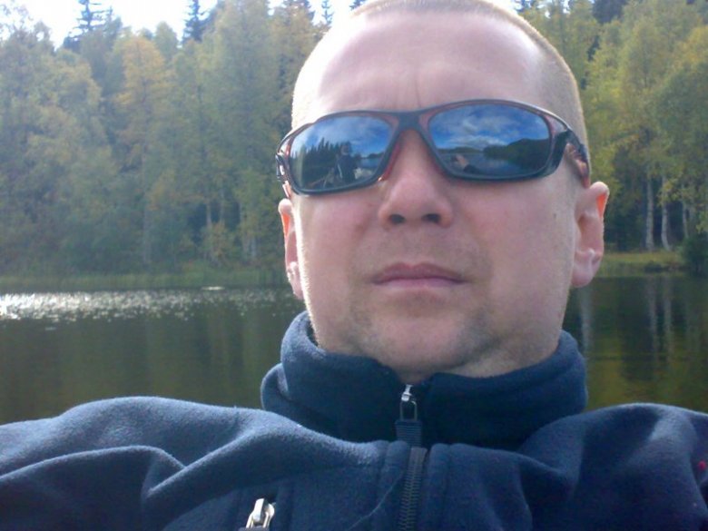 sebastian berechowski (sebaber), oslo, koszalin