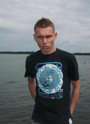 Jan Sikora (JanSikora)