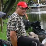 Jarek Waliszewski (JarekWaliszewski)