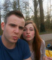 Marcin Majewski Sonia Richter (MarcinMajewskiSoniaRichte)