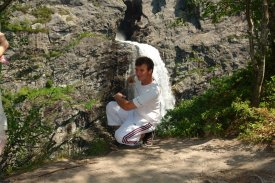 PAWEL PI (DRAJWER24), SANDNES, KEPNO
