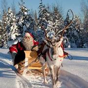 Marcin Binkowski (biniol2930), Krakow