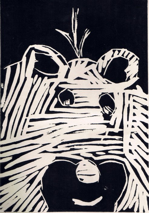 Rodak z Polski (DobryKuba), Też jest i to nawet duże ... :) , Jest, no jakże by nie ... :)