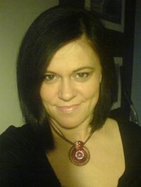 Elżbieta Kruczek (elagrega), Kraków