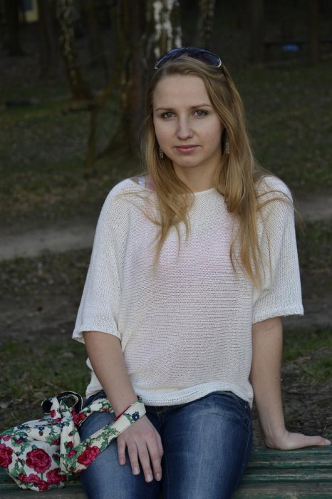 agannalicja (Agnieszka St)