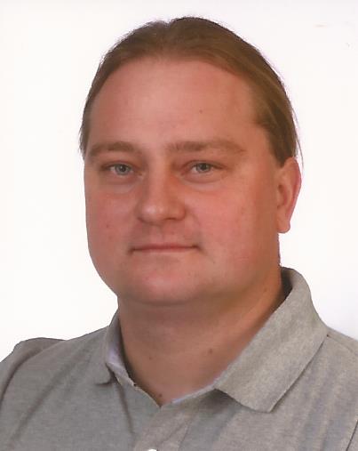 Paweł Mrozik (mroziu23), Lunde, Dąbrowa Górnicza