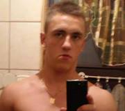Kacper Bajor (KacperBajor)