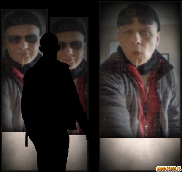 Konrad Kon boj (Konboj), Toruń