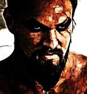 Peregrinus Temporis (PeregrinusTemporis)