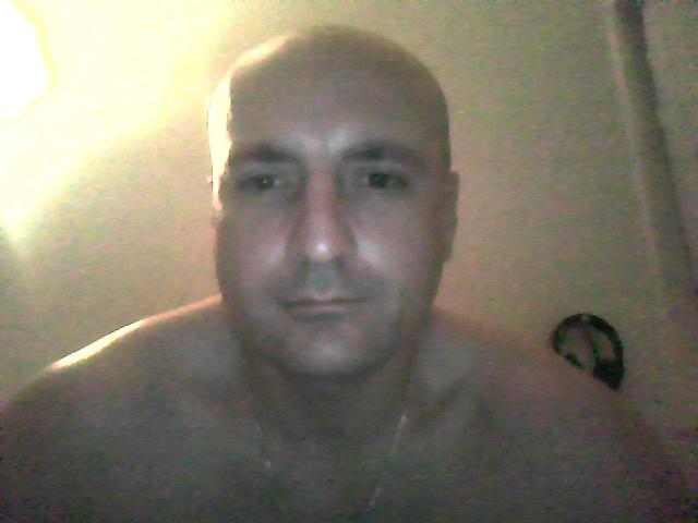pawel0622 (Paweł O)